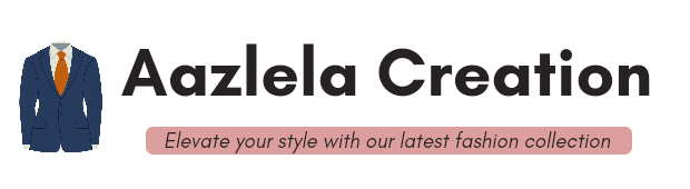 AZLELA CREATION