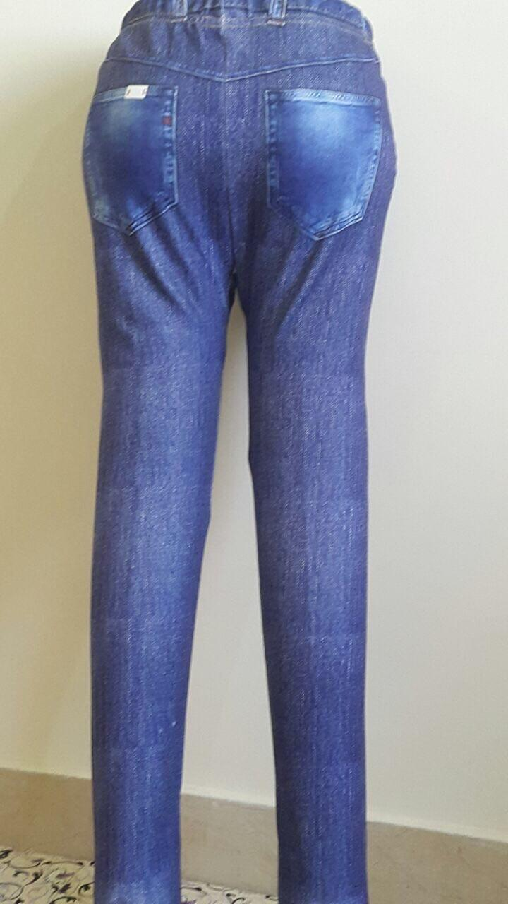 TRENDY JOGGERS FOR GIRLS