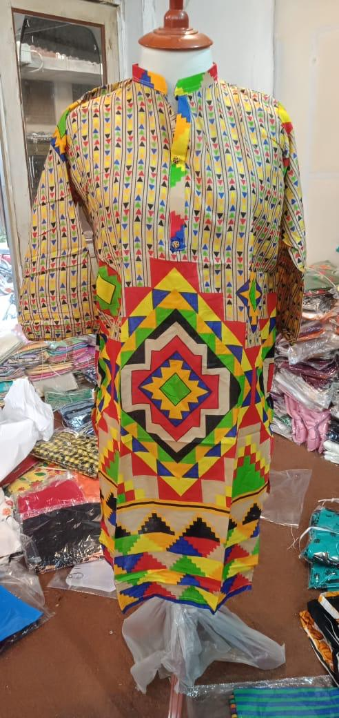 Kota Dooriya Kurti