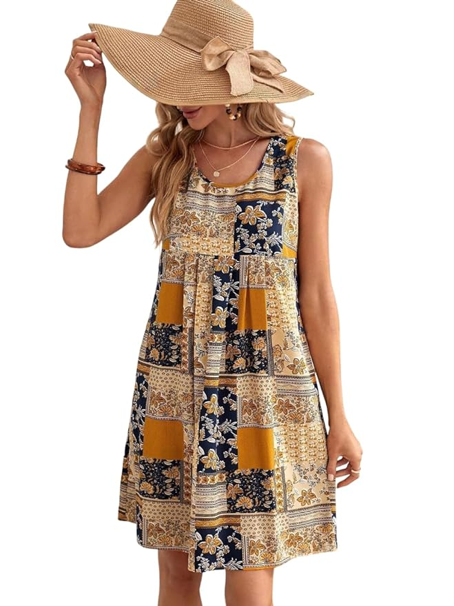 LADILA ENTERPRISE Dresses for Women || Western Dresses for Women || Dress for Women || Dresses