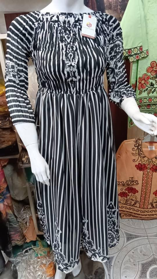 BEAUTIFUL WESTERN Dresses